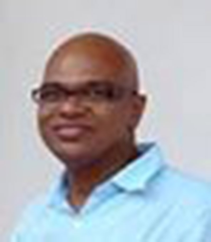 Murali Cheeroth